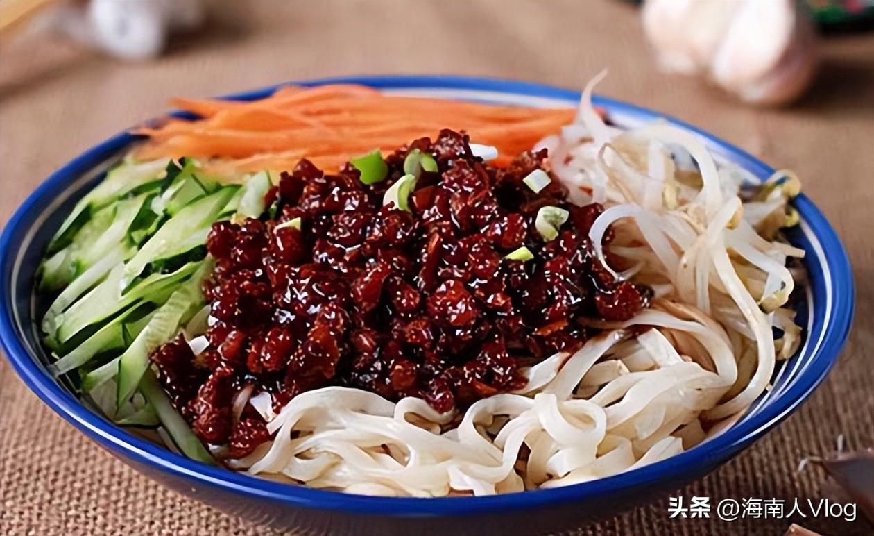 北京特色美食小吃介绍(盘点北京市十五大特色美食小吃)(图27) 北京特色美食小吃介绍(盘点北京市十五大特色美食小吃)(图27)