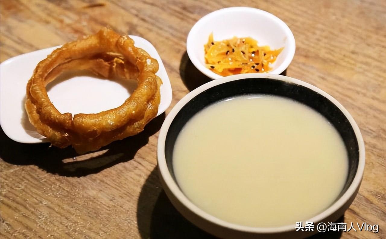 北京特色美食小吃介绍(盘点北京市十五大特色美食小吃)(图28) 北京特色美食小吃介绍(盘点北京市十五大特色美食小吃)(图28)