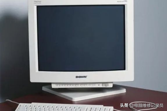 电脑老是自动关机怎么办(电脑经常自动关机?学会这5点,烦恼不再来!)(图2) 电脑老是自动关机怎么办(电脑经常自动关机?学会这5点,烦恼不再来!)(图2)