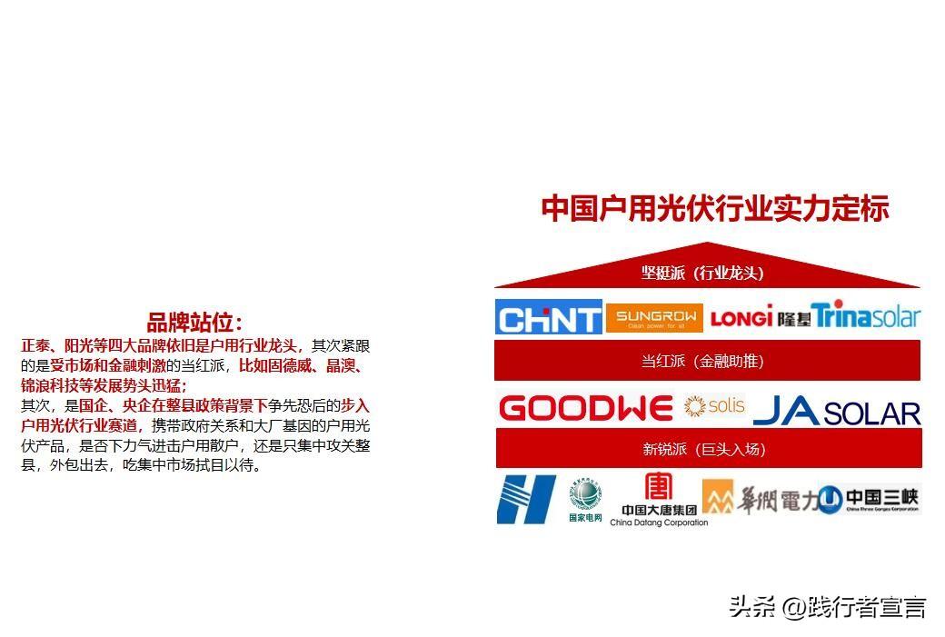 公关活动策划书怎么写(315快来了,你的品牌年度公关策划方案写好了?(附方案模板))(图3) 公关活动策划书怎么写(315快来了,你的品牌年度公关策划方案写好了?(附方案模板))(图3)