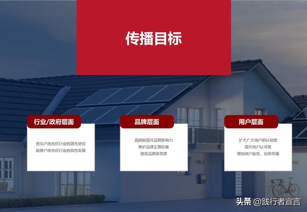 公关活动策划书怎么写(315快来了,你的品牌年度公关策划方案写好了?(附方案模板))(图8) 公关活动策划书怎么写(315快来了,你的品牌年度公关策划方案写好了?(附方案模板))(图8)