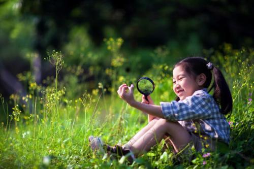 如何合理安排孩子周末时间(听了别人家孩子的"周末"计划,别拦我,我要学)(图5) 如何合理安排孩子周末时间(听了别人家孩子的"周末"计划,别拦我,我要学)(图5)