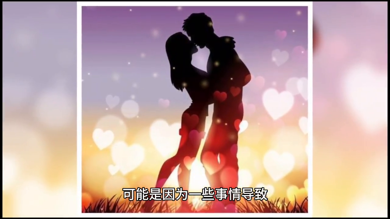 梦见老公出轨了是什么征兆(#女子梦见丈夫出轨,调查竟然是真的#出现在梦里的人)(图2) 梦见老公出轨了是什么征兆(#女子梦见丈夫出轨,调查竟然是真的#出现在梦里的人)(图2)