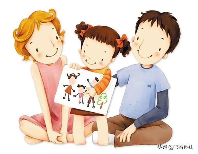 关于小学心理健康的句子(健康成长 呵护心灵——青岛浮山路小学暑假心理健康小贴士)(图5) 关于小学心理健康的句子(健康成长 呵护心灵——青岛浮山路小学暑假心理健康小贴士)(图5)