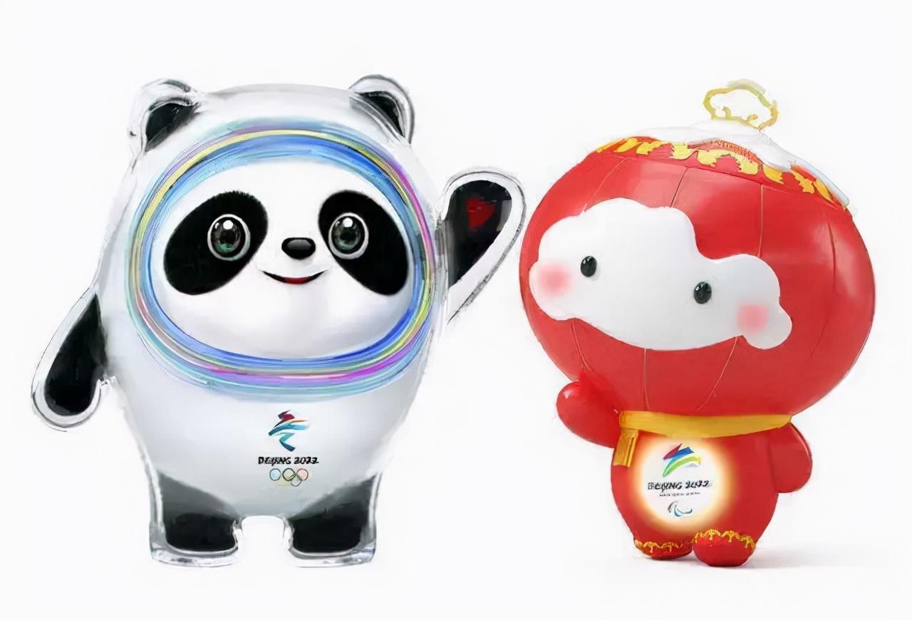 冬奥会为什么在崇礼(大国担当!中国为什么要在冬奥会搞碳中和)(图4) 冬奥会为什么在崇礼(大国担当!中国为什么要在冬奥会搞碳中和)(图4)