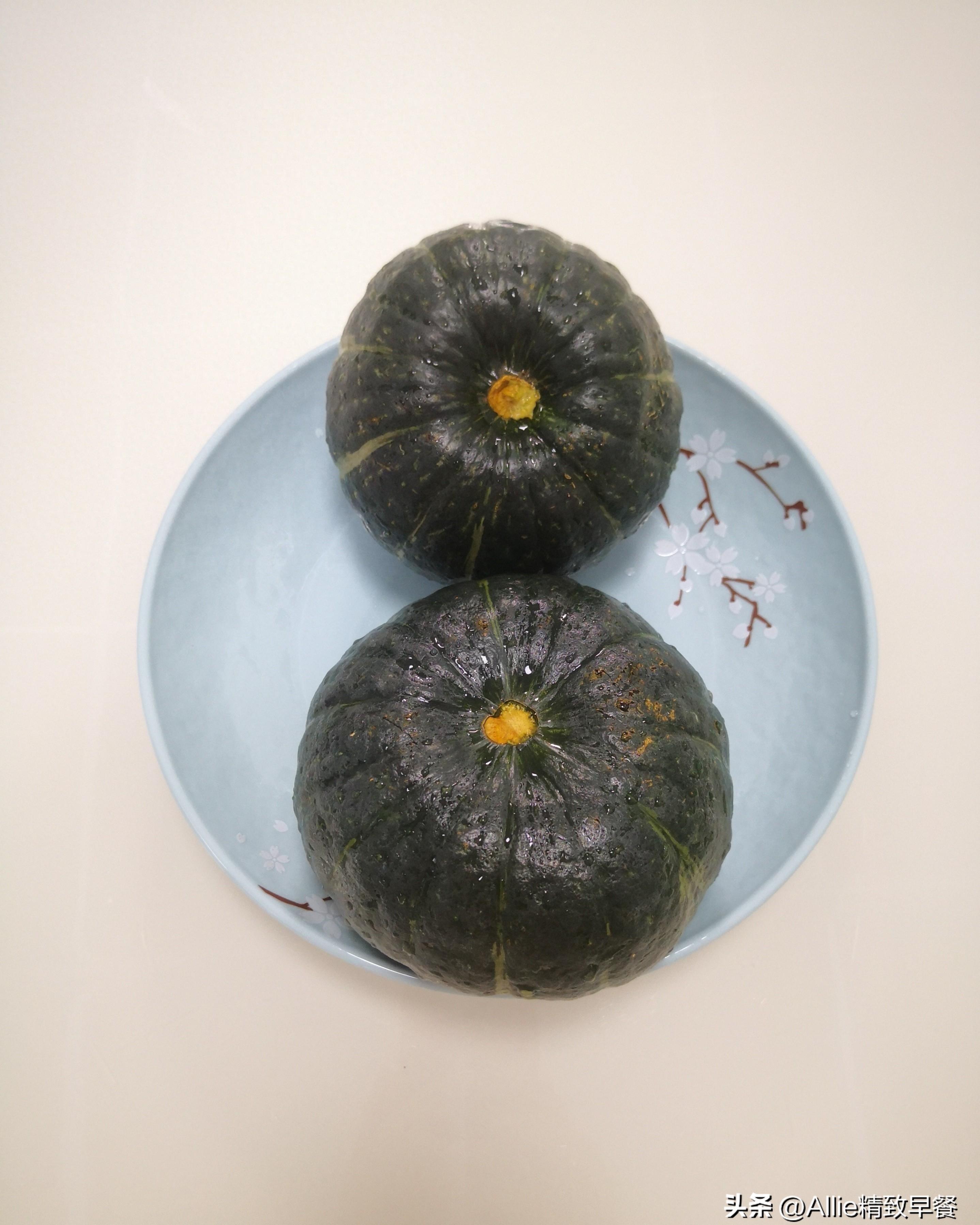 南瓜和鸡蛋同食吃多少合适(南瓜鸡蛋:营养美味的小朋友最爱)(图6) 南瓜和鸡蛋同食吃多少合适(南瓜鸡蛋:营养美味的小朋友最爱)(图6)