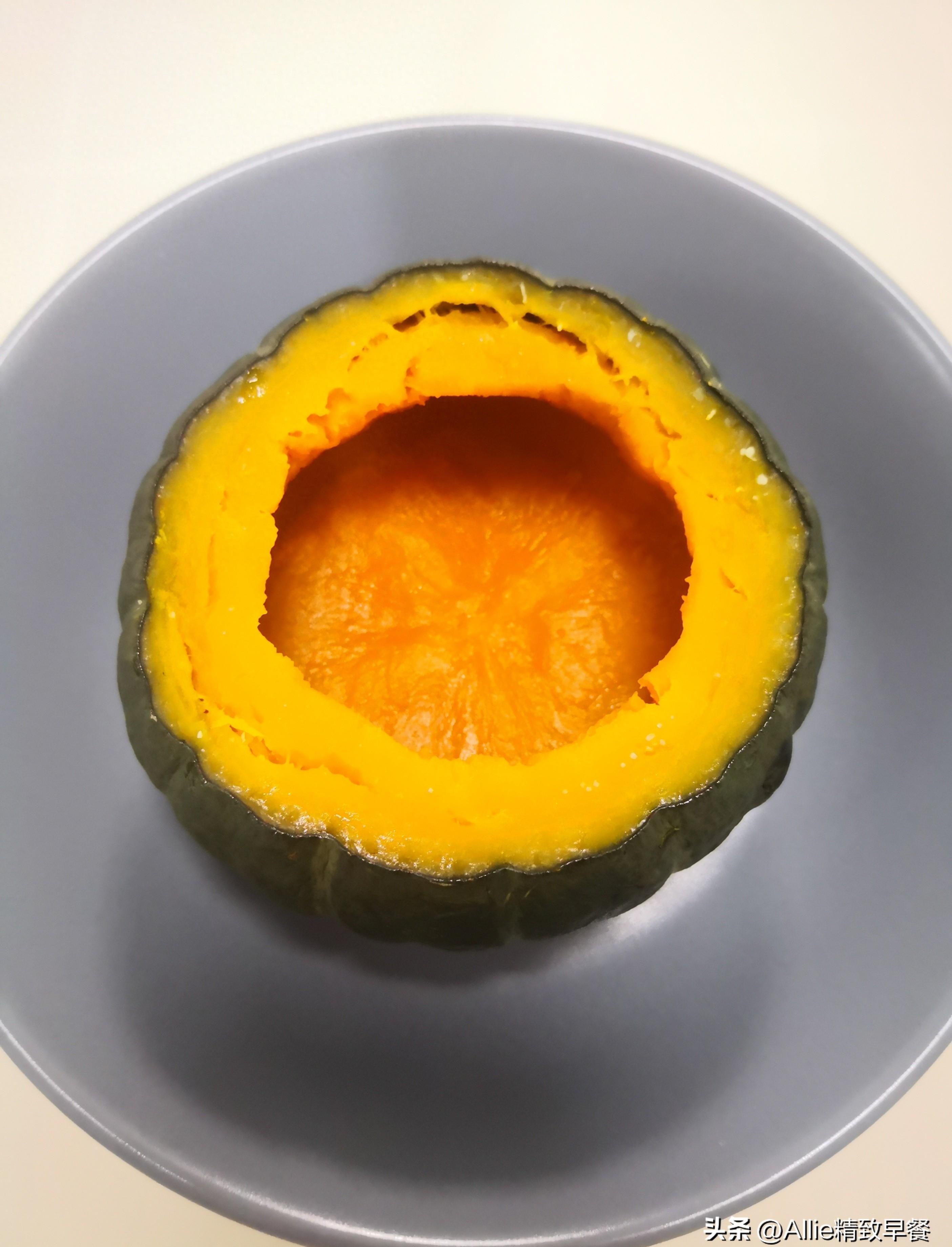 南瓜和鸡蛋同食吃多少合适(南瓜鸡蛋:营养美味的小朋友最爱)(图10) 南瓜和鸡蛋同食吃多少合适(南瓜鸡蛋:营养美味的小朋友最爱)(图10)