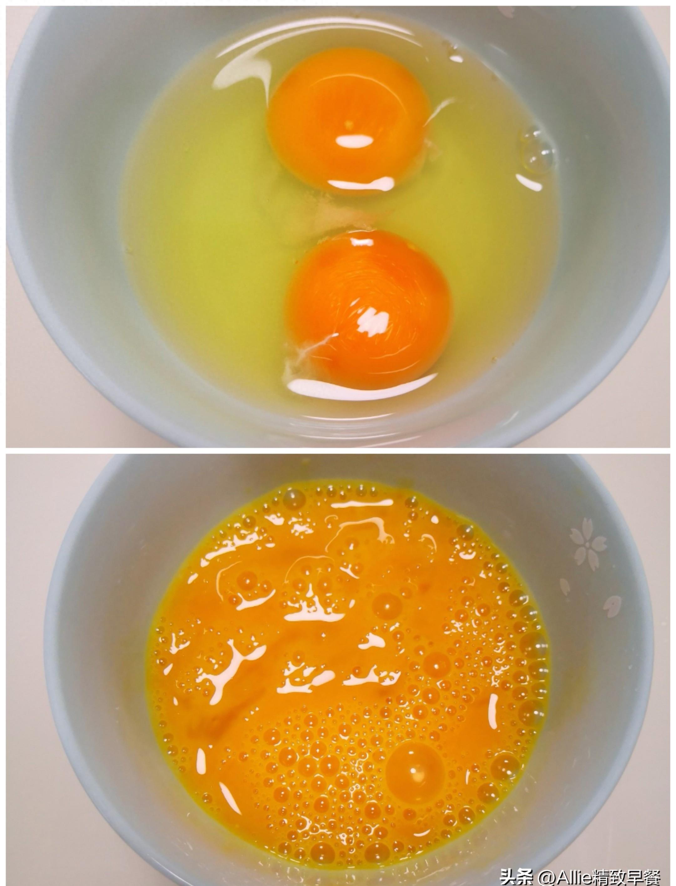 南瓜和鸡蛋同食吃多少合适(南瓜鸡蛋:营养美味的小朋友最爱)(图11) 南瓜和鸡蛋同食吃多少合适(南瓜鸡蛋:营养美味的小朋友最爱)(图11)