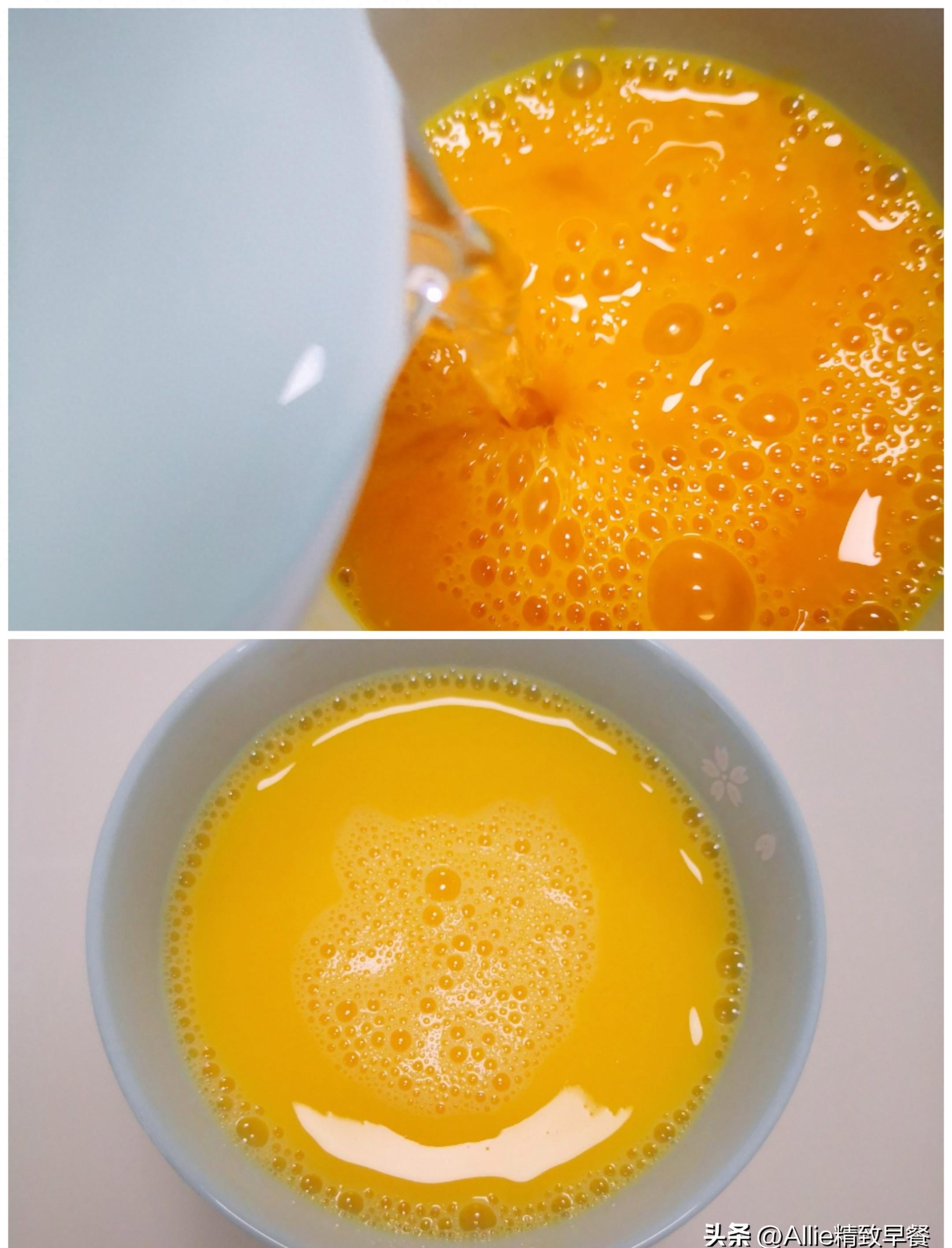 南瓜和鸡蛋同食吃多少合适(南瓜鸡蛋:营养美味的小朋友最爱)(图12) 南瓜和鸡蛋同食吃多少合适(南瓜鸡蛋:营养美味的小朋友最爱)(图12)