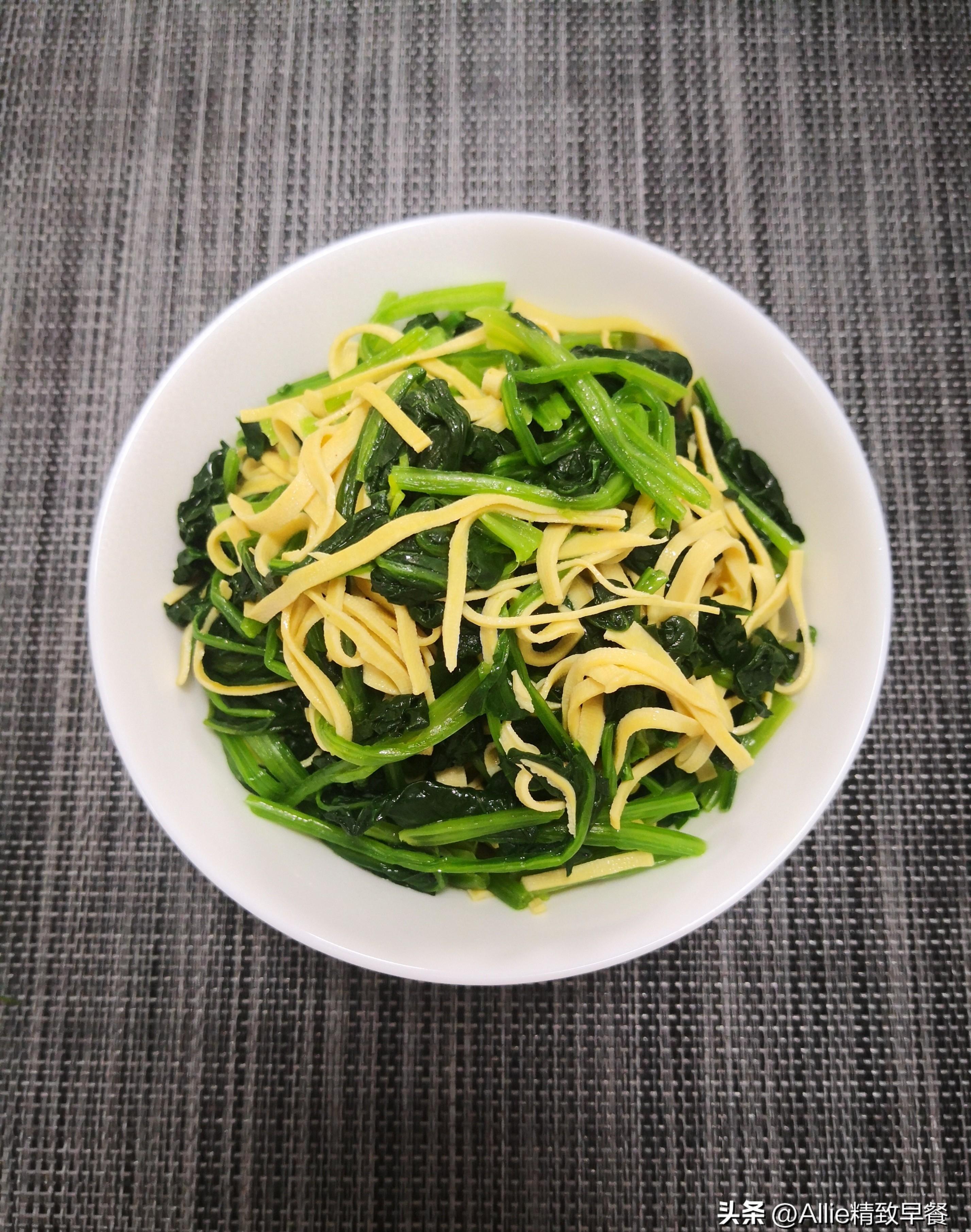 南瓜和鸡蛋同食吃多少合适(南瓜鸡蛋:营养美味的小朋友最爱)(图25) 南瓜和鸡蛋同食吃多少合适(南瓜鸡蛋:营养美味的小朋友最爱)(图25)