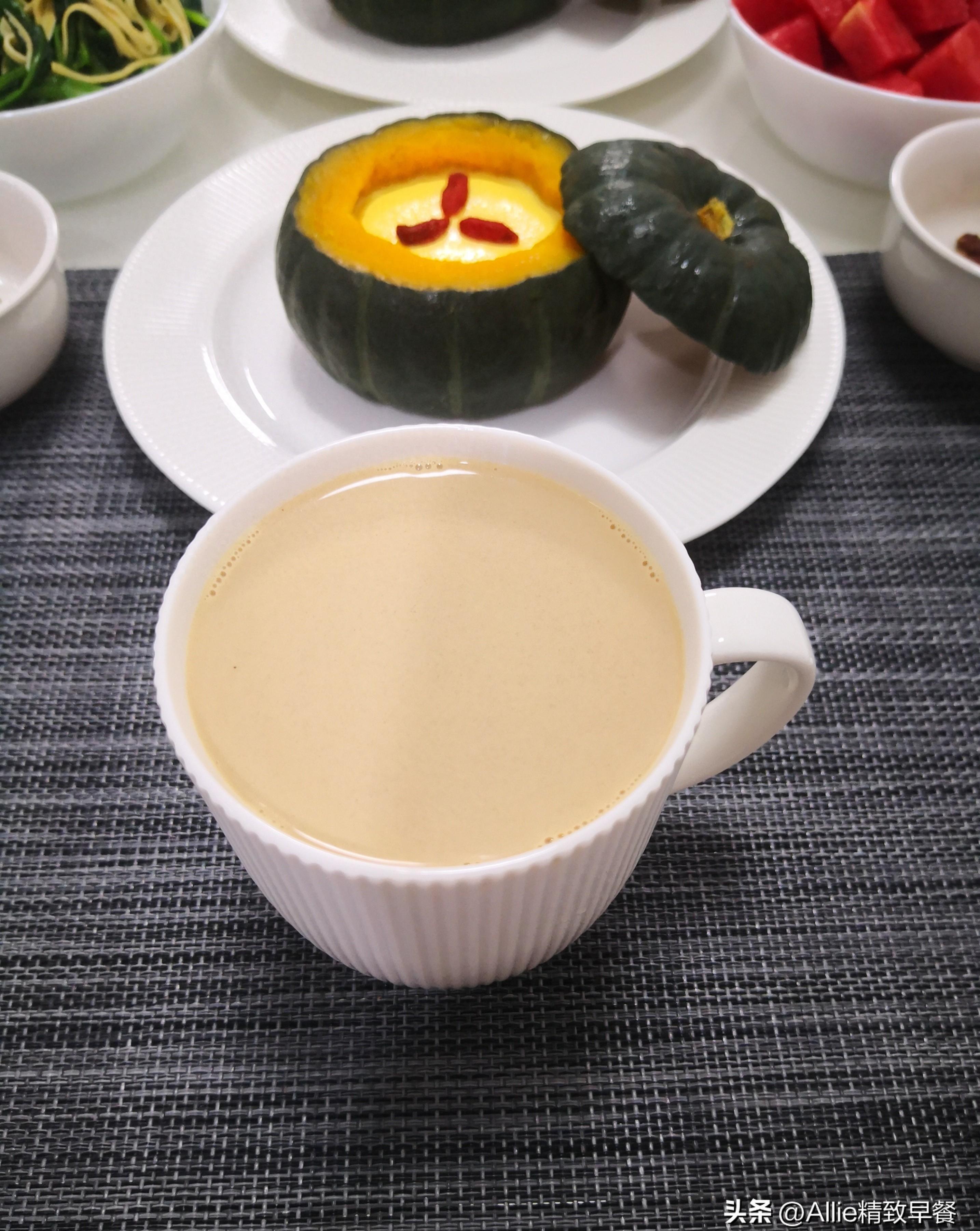 南瓜和鸡蛋同食吃多少合适(南瓜鸡蛋:营养美味的小朋友最爱)(图27) 南瓜和鸡蛋同食吃多少合适(南瓜鸡蛋:营养美味的小朋友最爱)(图27)