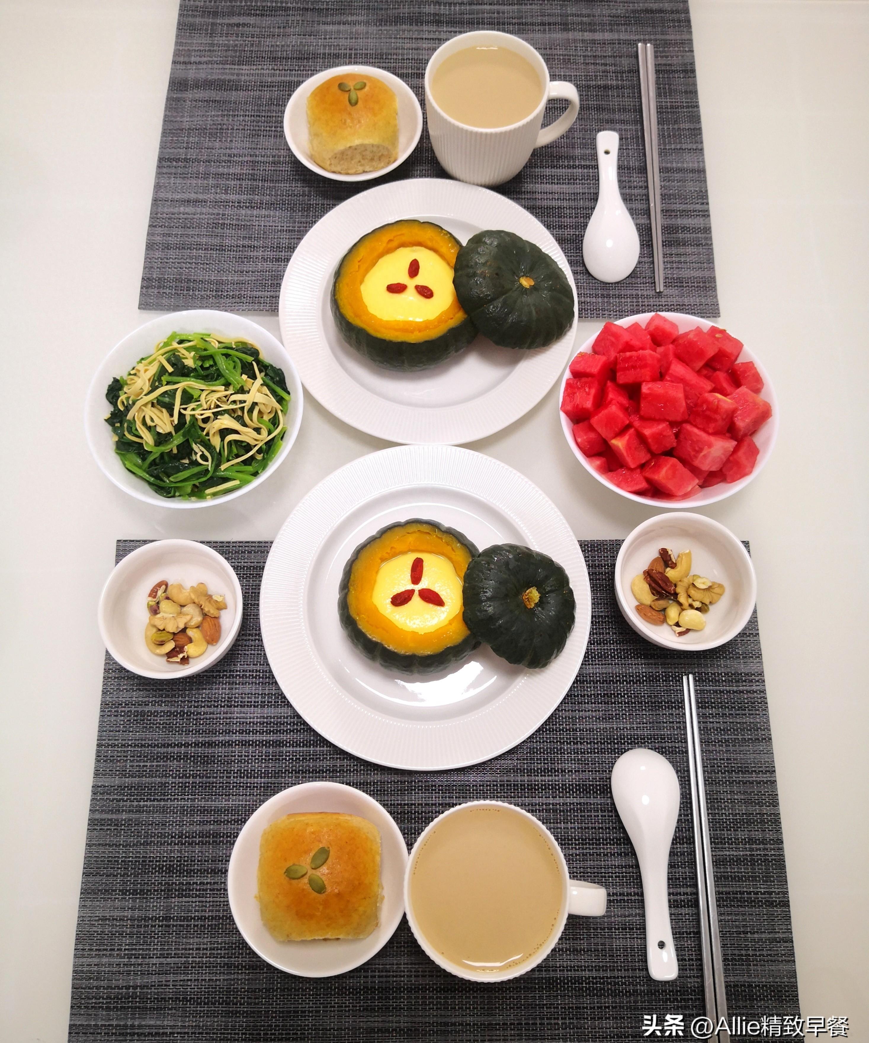 南瓜和鸡蛋同食吃多少合适(南瓜鸡蛋:营养美味的小朋友最爱)(图28) 南瓜和鸡蛋同食吃多少合适(南瓜鸡蛋:营养美味的小朋友最爱)(图28)