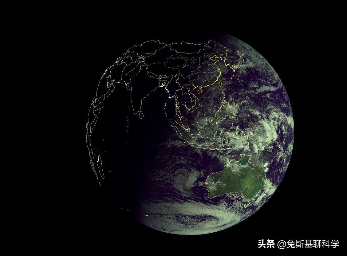 夏至十八天什么意思(吃过冬至面,一天长一线,冬至过后为什么明显感觉白天变长了)(图2) 夏至十八天什么意思(吃过冬至面,一天长一线,冬至过后为什么明显感觉白天变长了)(图2)