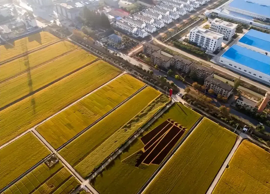 房产70年产权到期后归谁所有(房子只有70年产权,产权到期后房子又会归谁?上海已有案例)(图3) 房产70年产权到期后归谁所有(房子只有70年产权,产权到期后房子又会归谁?上海已有案例)(图3)