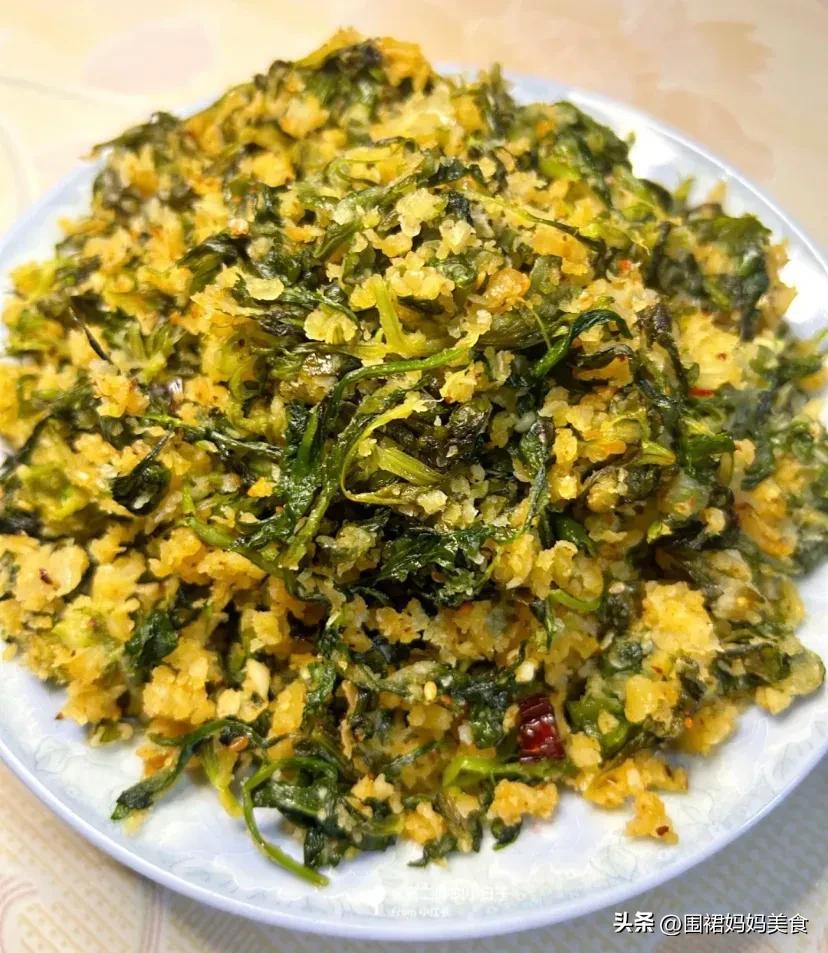 怎样储存芹菜(担心静默囤蔬菜,芹菜像我这样保存,3个月都不会坏,吃着也方便)(图10) 怎样储存芹菜(担心静默囤蔬菜,芹菜像我这样保存,3个月都不会坏,吃着也方便)(图10)