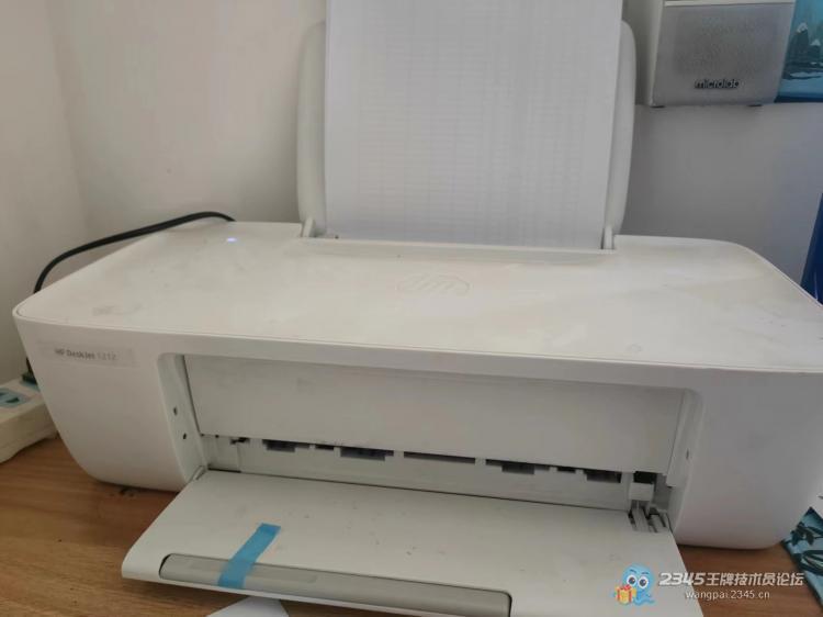 惠普打印机错误状态怎么解除(解决惠普打印机不能安装报错0X0000003eb错误)(图3) 惠普打印机错误状态怎么解除(解决惠普打印机不能安装报错0X0000003eb错误)(图3)