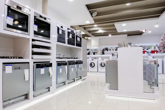 冰箱质量排名前十名(冰箱什么品牌好?2023冰箱销量排行榜前5名出炉,买前建议参考)(图14) 冰箱质量排名前十名(冰箱什么品牌好?2023冰箱销量排行榜前5名出炉,买前建议参考)(图14)