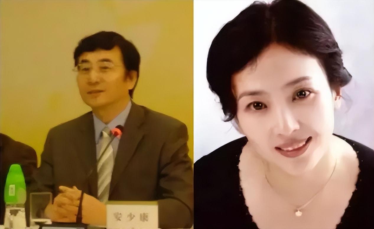 刘亦菲国籍(刘亦菲身为美籍华人,却获中国外交部力挺:她是真正的中华儿女!)(图5) 刘亦菲国籍(刘亦菲身为美籍华人,却获中国外交部力挺:她是真正的中华儿女!)(图5)