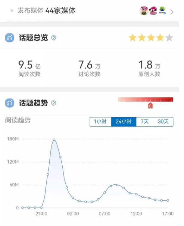 刘亦菲国籍(刘亦菲身为美籍华人,却获中国外交部力挺:她是真正的中华儿女!)(图43) 刘亦菲国籍(刘亦菲身为美籍华人,却获中国外交部力挺:她是真正的中华儿女!)(图43)