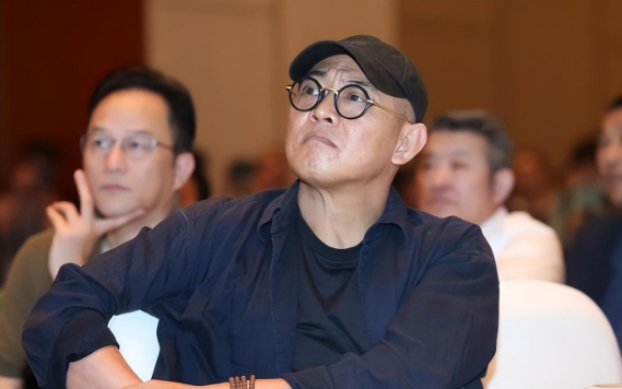 刘亦菲国籍(刘亦菲身为美籍华人,却获中国外交部力挺:她是真正的中华儿女!)(图48) 刘亦菲国籍(刘亦菲身为美籍华人,却获中国外交部力挺:她是真正的中华儿女!)(图48)