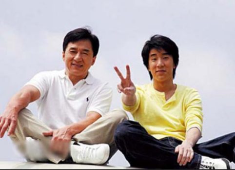 刘亦菲国籍(刘亦菲身为美籍华人,却获中国外交部力挺:她是真正的中华儿女!)(图49) 刘亦菲国籍(刘亦菲身为美籍华人,却获中国外交部力挺:她是真正的中华儿女!)(图49)