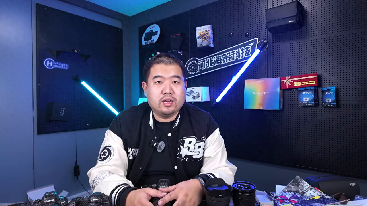 卡西欧相机怎么把图片传到手机(相机照片快速传手机方法#相机照片传手机)(图1) 卡西欧相机怎么把图片传到手机(相机照片快速传手机方法#相机照片传手机)(图1)