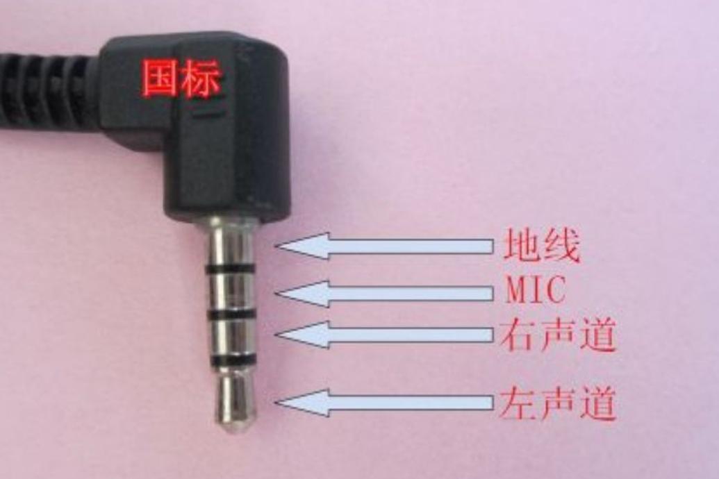 华为耳机插vivo手机没反应什么原因(耳机是好的,但插在手机上没反应,这是怎么回事)(图4) 华为耳机插vivo手机没反应什么原因(耳机是好的,但插在手机上没反应,这是怎么回事)(图4)
