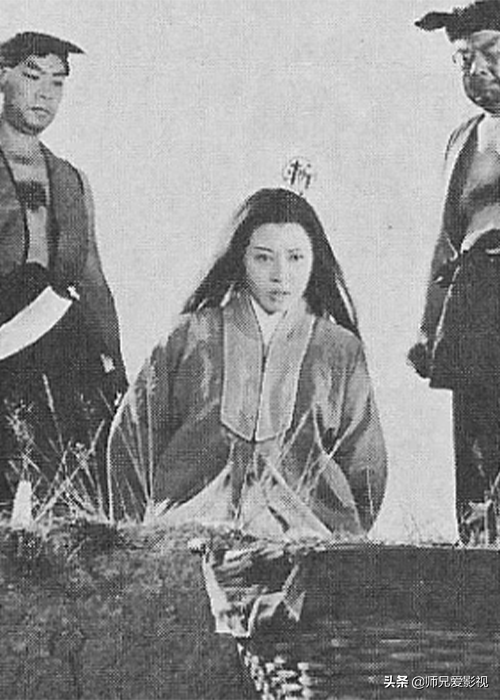 三更系列有几部电影(你知道恐怖片《三更》系列电影吗)(图4) 三更系列有几部电影(你知道恐怖片《三更》系列电影吗)(图4)
