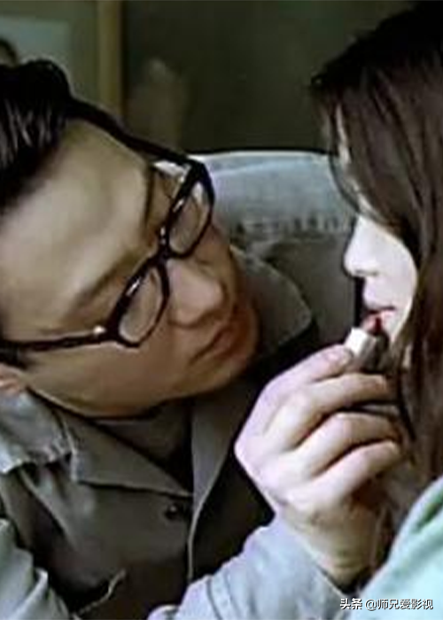 三更系列有几部电影(你知道恐怖片《三更》系列电影吗)(图3) 三更系列有几部电影(你知道恐怖片《三更》系列电影吗)(图3)