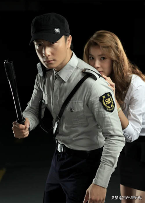 三更系列有几部电影(你知道恐怖片《三更》系列电影吗)(图5) 三更系列有几部电影(你知道恐怖片《三更》系列电影吗)(图5)