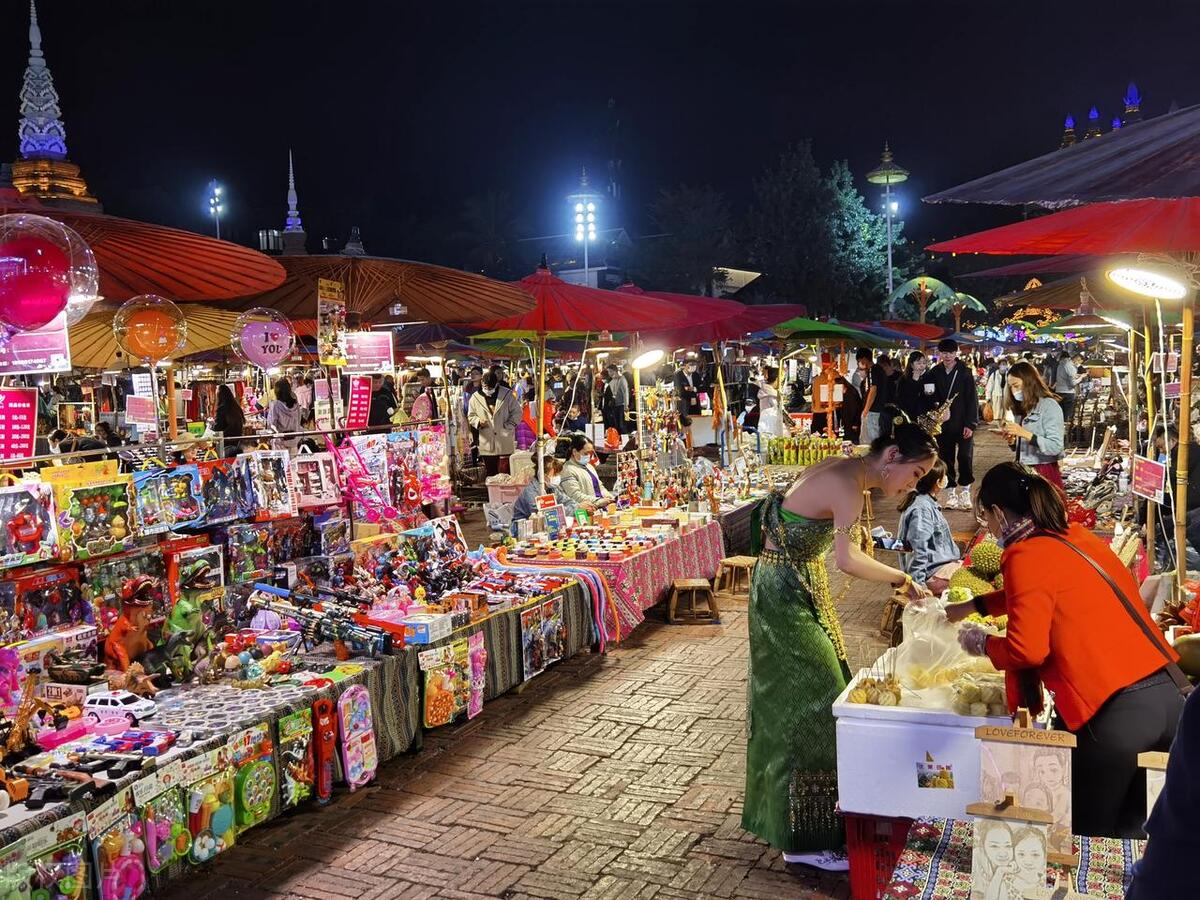 烧烤店营销案例(烧烤店“烧烤免费”反倒一年盈利136万,这套路不错)(图2) 烧烤店营销案例(烧烤店“烧烤免费”反倒一年盈利136万,这套路不错)(图2)