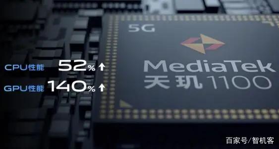 vivo s10配置参数详情(vivos10参数配置-参数详情)(图4) vivo s10配置参数详情(vivos10参数配置-参数详情)(图4)