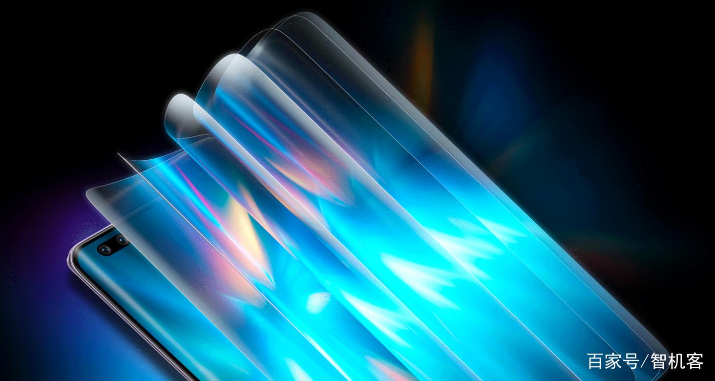 vivo s10配置参数详情(vivos10参数配置-参数详情)(图2) vivo s10配置参数详情(vivos10参数配置-参数详情)(图2)