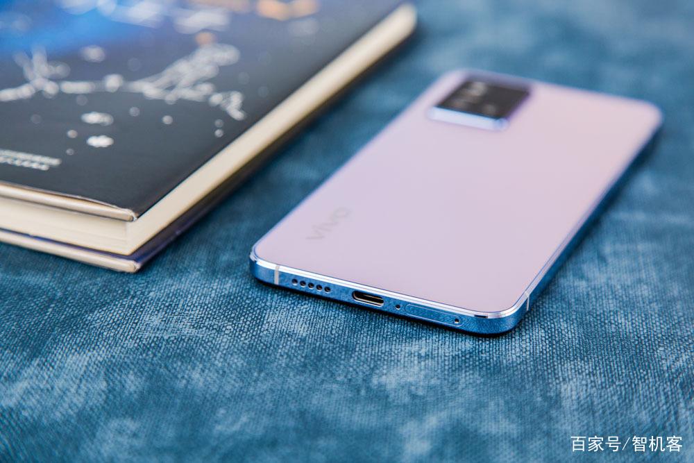 vivo s10配置参数详情(vivos10参数配置-参数详情)(图3) vivo s10配置参数详情(vivos10参数配置-参数详情)(图3)