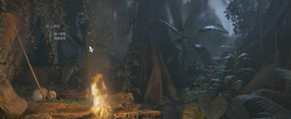 绿色地狱模具怎么做(绿色地狱steam中文版)(图12) 绿色地狱模具怎么做(绿色地狱steam中文版)(图12)
