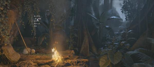 绿色地狱模具怎么做(绿色地狱steam中文版)(图11) 绿色地狱模具怎么做(绿色地狱steam中文版)(图11)