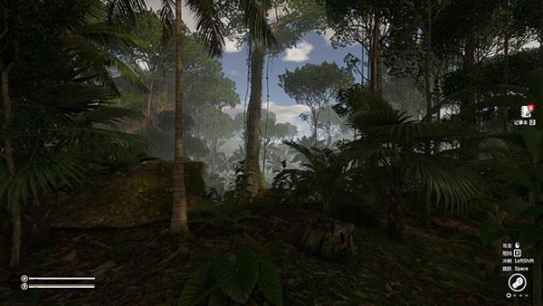 绿色地狱模具怎么做(绿色地狱steam中文版)(图10) 绿色地狱模具怎么做(绿色地狱steam中文版)(图10)