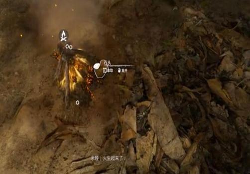 绿色地狱模具怎么做(绿色地狱steam中文版)(图23) 绿色地狱模具怎么做(绿色地狱steam中文版)(图23)