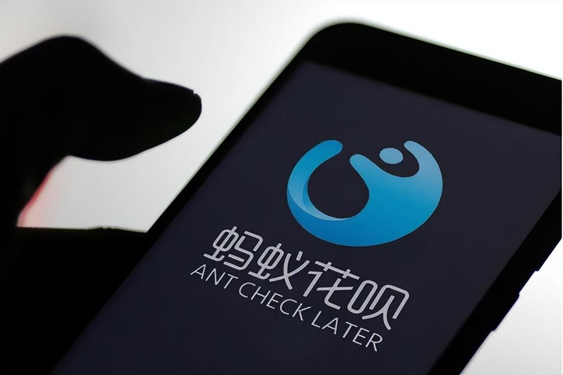 中国外债总额为什么这么高(中国成为负债大国?负债310万亿,比美债高120万亿的原因在哪里)(图7) 中国外债总额为什么这么高(中国成为负债大国?负债310万亿,比美债高120万亿的原因在哪里)(图7)