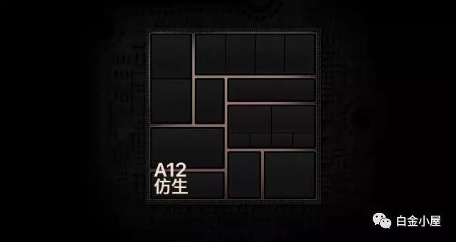 荣耀7i为什么用高通(华为、高通相爱相杀:这些华为手机还在用高通处理器!)(图3) 荣耀7i为什么用高通(华为、高通相爱相杀:这些华为手机还在用高通处理器!)(图3)