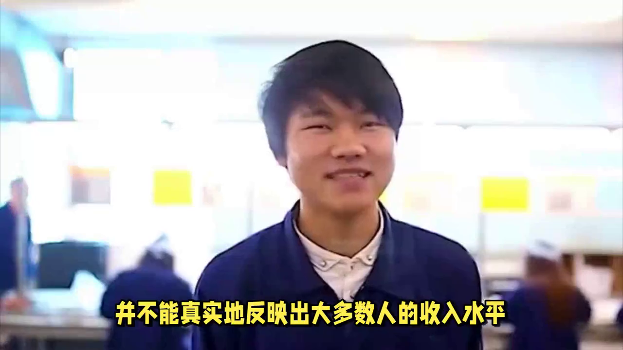 全国平均工资城市排名(全国38个核心城市平均招聘薪酬高达10420元/月! #平均薪酬)(图2) 全国平均工资城市排名(全国38个核心城市平均招聘薪酬高达10420元/月! #平均薪酬)(图2)