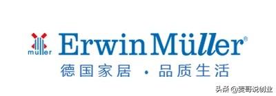 代购平台有哪些(50大中国直邮海外直购电商平台大全,国人最喜欢的国外代购网站)(图38) 代购平台有哪些(50大中国直邮海外直购电商平台大全,国人最喜欢的国外代购网站)(图38)