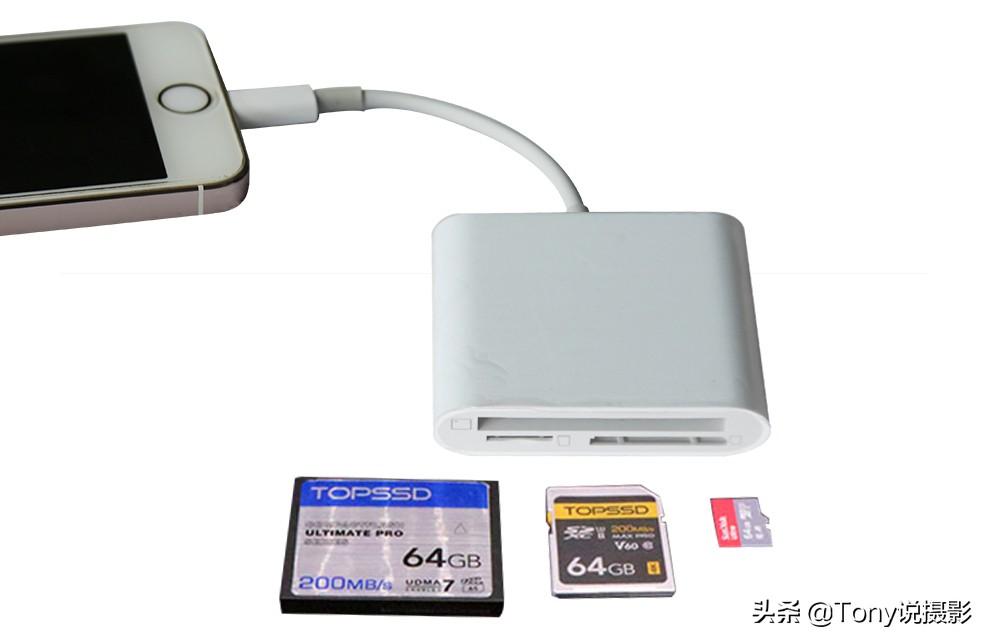 三星相机怎么传照片到手机(相机传到手机的3种方式,没WiFi的相机也能用)(图5) 三星相机怎么传照片到手机(相机传到手机的3种方式,没WiFi的相机也能用)(图5)