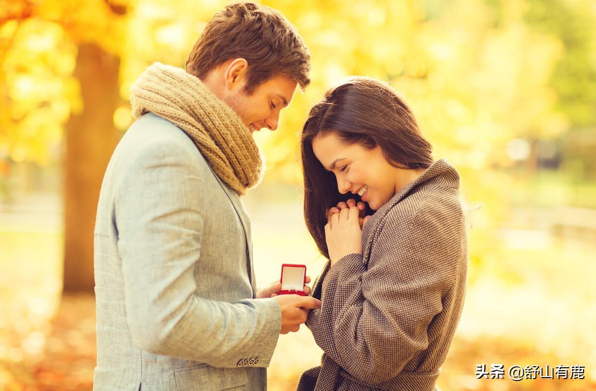 什么是口嗨(爱情中,那些喜欢“口嗨”的男人,绝大多数有这三种扭曲的心态)(图3) 什么是口嗨(爱情中,那些喜欢“口嗨”的男人,绝大多数有这三种扭曲的心态)(图3)