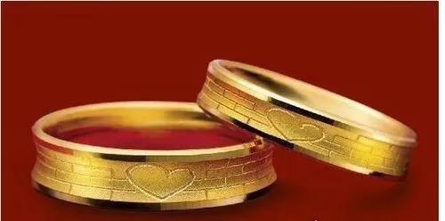 合金是什么材质(合金是黄金吗?合金和黄金并不能等同)(图2) 合金是什么材质(合金是黄金吗?合金和黄金并不能等同)(图2)