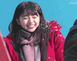 日本最美女星颜值排行(2023年日本10大最美女星出炉:石原里美仅第7,新垣结衣掉到第2名)(图3) 日本最美女星颜值排行(2023年日本10大最美女星出炉:石原里美仅第7,新垣结衣掉到第2名)(图3)