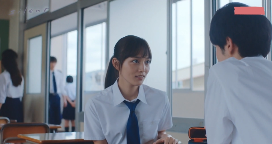 日本最美女星颜值排行(2023年日本10大最美女星出炉:石原里美仅第7,新垣结衣掉到第2名)(图23) 日本最美女星颜值排行(2023年日本10大最美女星出炉:石原里美仅第7,新垣结衣掉到第2名)(图23)