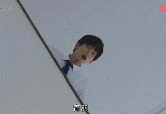 日本最美女星颜值排行(2023年日本10大最美女星出炉:石原里美仅第7,新垣结衣掉到第2名)(图25) 日本最美女星颜值排行(2023年日本10大最美女星出炉:石原里美仅第7,新垣结衣掉到第2名)(图25)