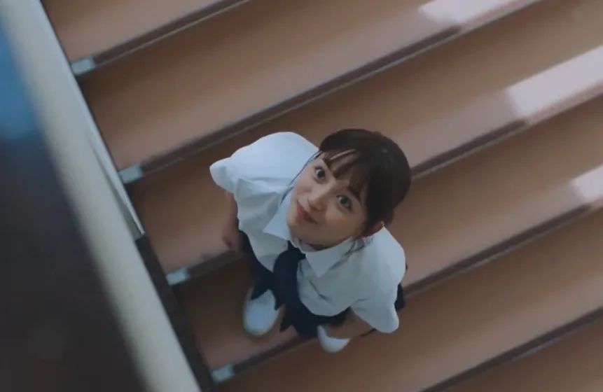 日本最美女星颜值排行(2023年日本10大最美女星出炉:石原里美仅第7,新垣结衣掉到第2名)(图24) 日本最美女星颜值排行(2023年日本10大最美女星出炉:石原里美仅第7,新垣结衣掉到第2名)(图24)