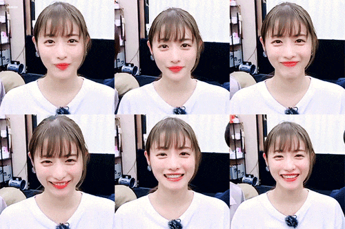 日本最美女星颜值排行(2023年日本10大最美女星出炉:石原里美仅第7,新垣结衣掉到第2名)(图30) 日本最美女星颜值排行(2023年日本10大最美女星出炉:石原里美仅第7,新垣结衣掉到第2名)(图30)
